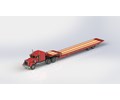 DPS.026.440B-LANDOLL 2AXLE