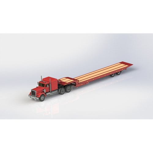 DPS.026.440B-LANDOLL 2AXLE
