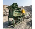 D26.012.FIXED Stationary JAW CRUSHER SYSTEM