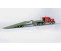 DS.26.022.TILT TRAY TRAILER TRIAXLE