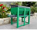 DPS-CONVEYOR HOPPER 2025