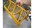 1/14 DPS CRANE TOWER MODEL
