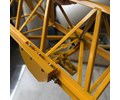 1/14 DPS CRANE TOWER MODEL