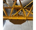 1/14 DPS CRANE TOWER MODEL